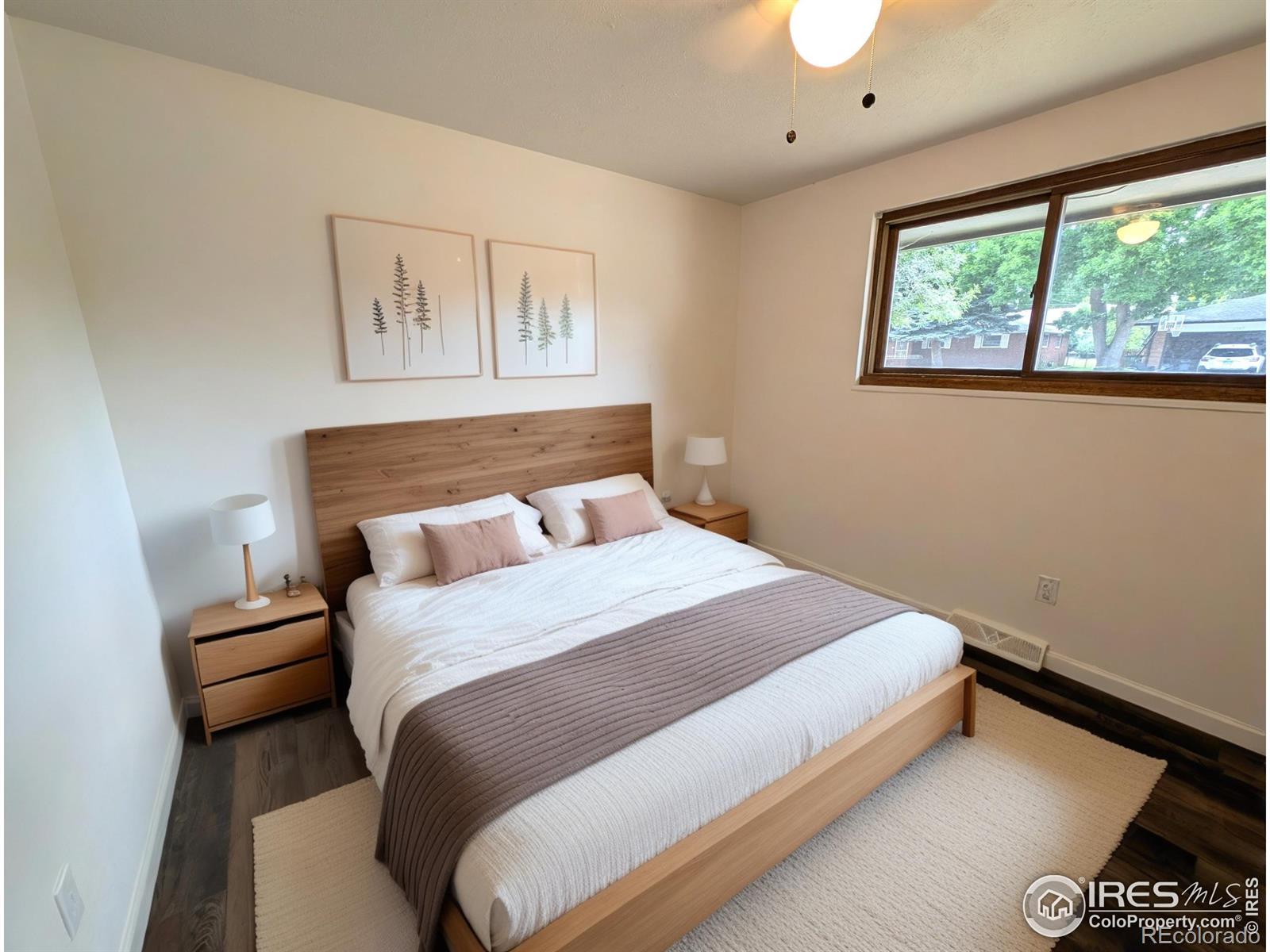 MLS Image #12 for 2108  abeyta court,loveland, Colorado