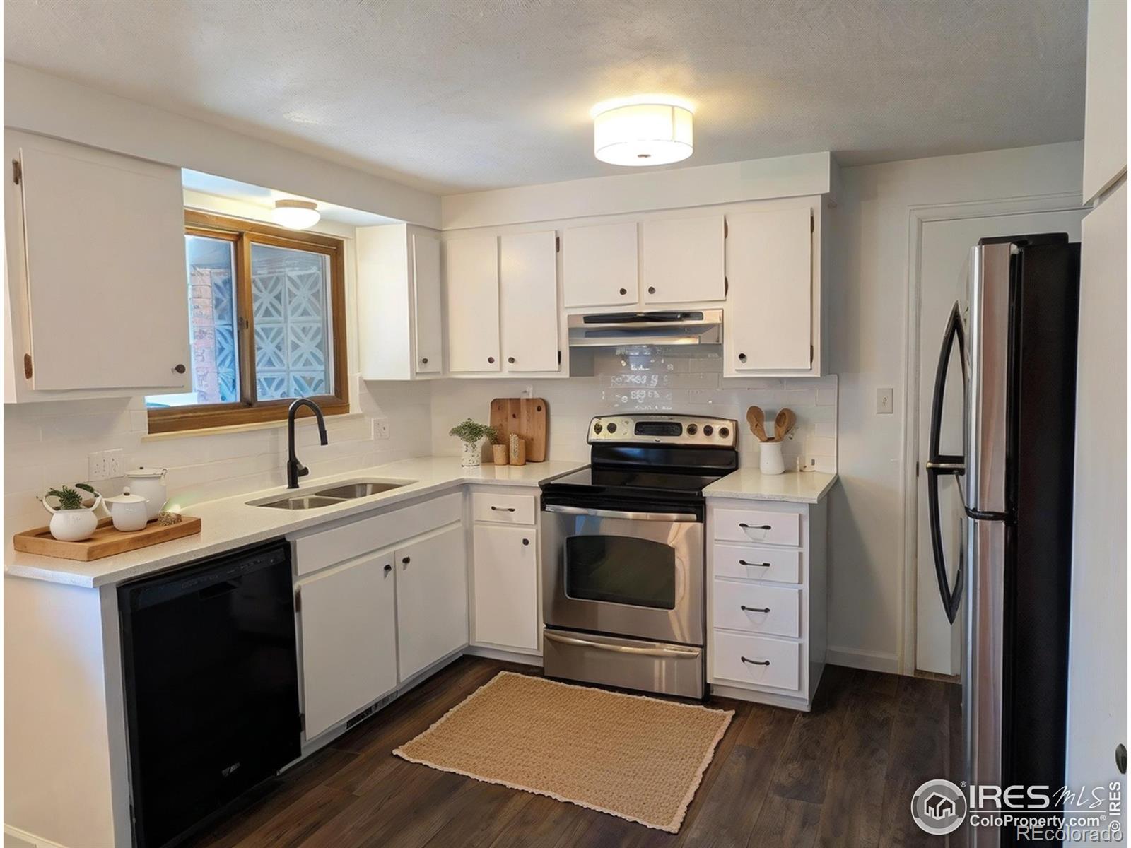 MLS Image #2 for 2108  abeyta court,loveland, Colorado