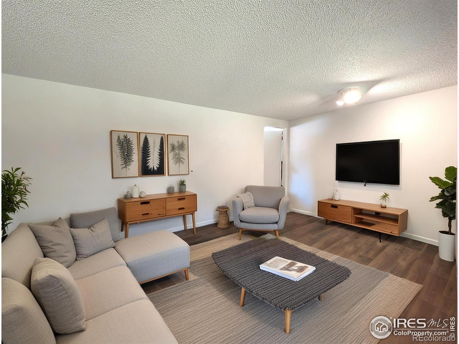 MLS Image #4 for 2108  abeyta court,loveland, Colorado