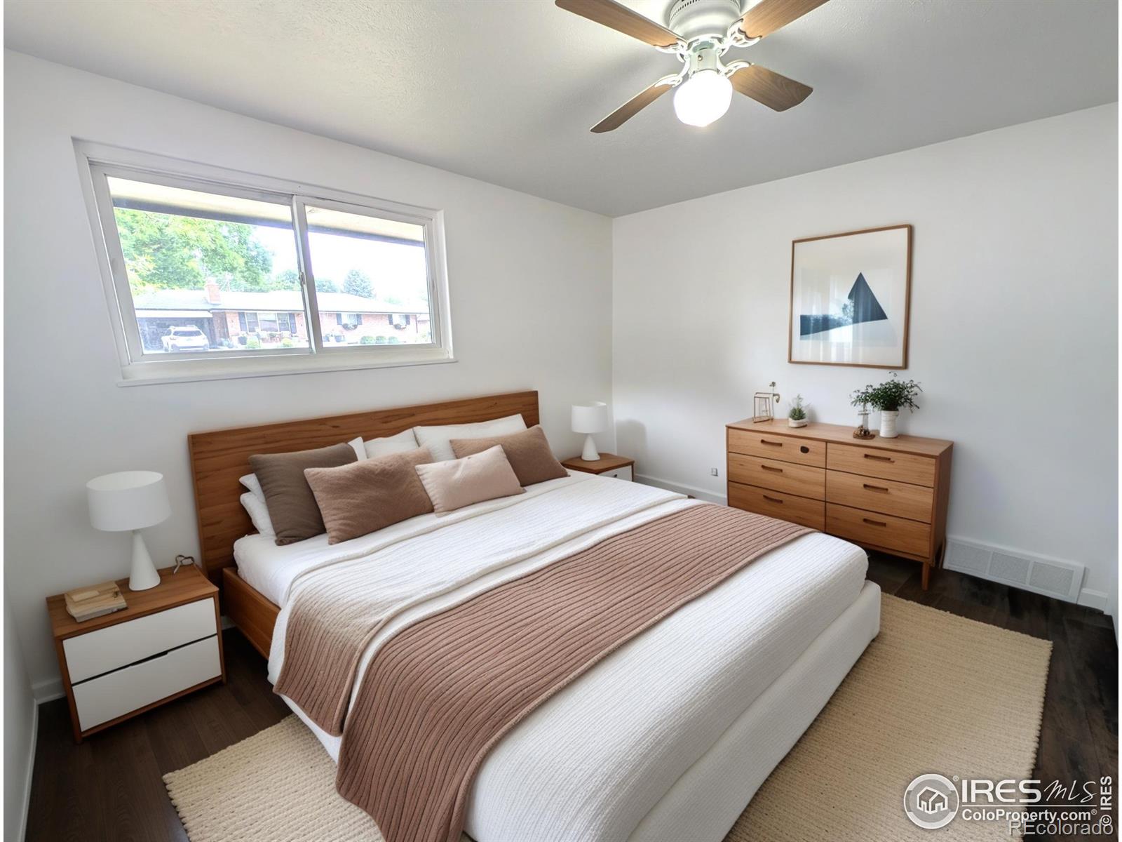 MLS Image #6 for 2108  abeyta court,loveland, Colorado