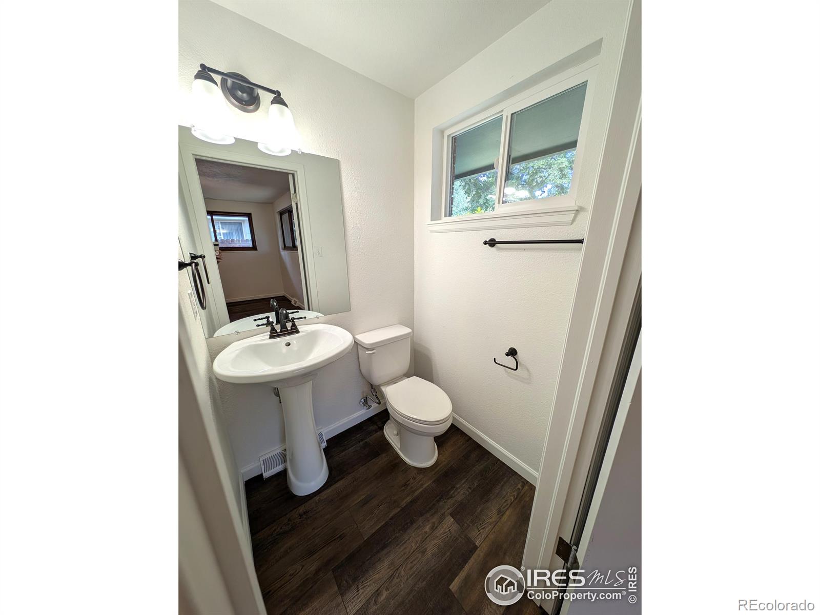 MLS Image #7 for 2108  abeyta court,loveland, Colorado