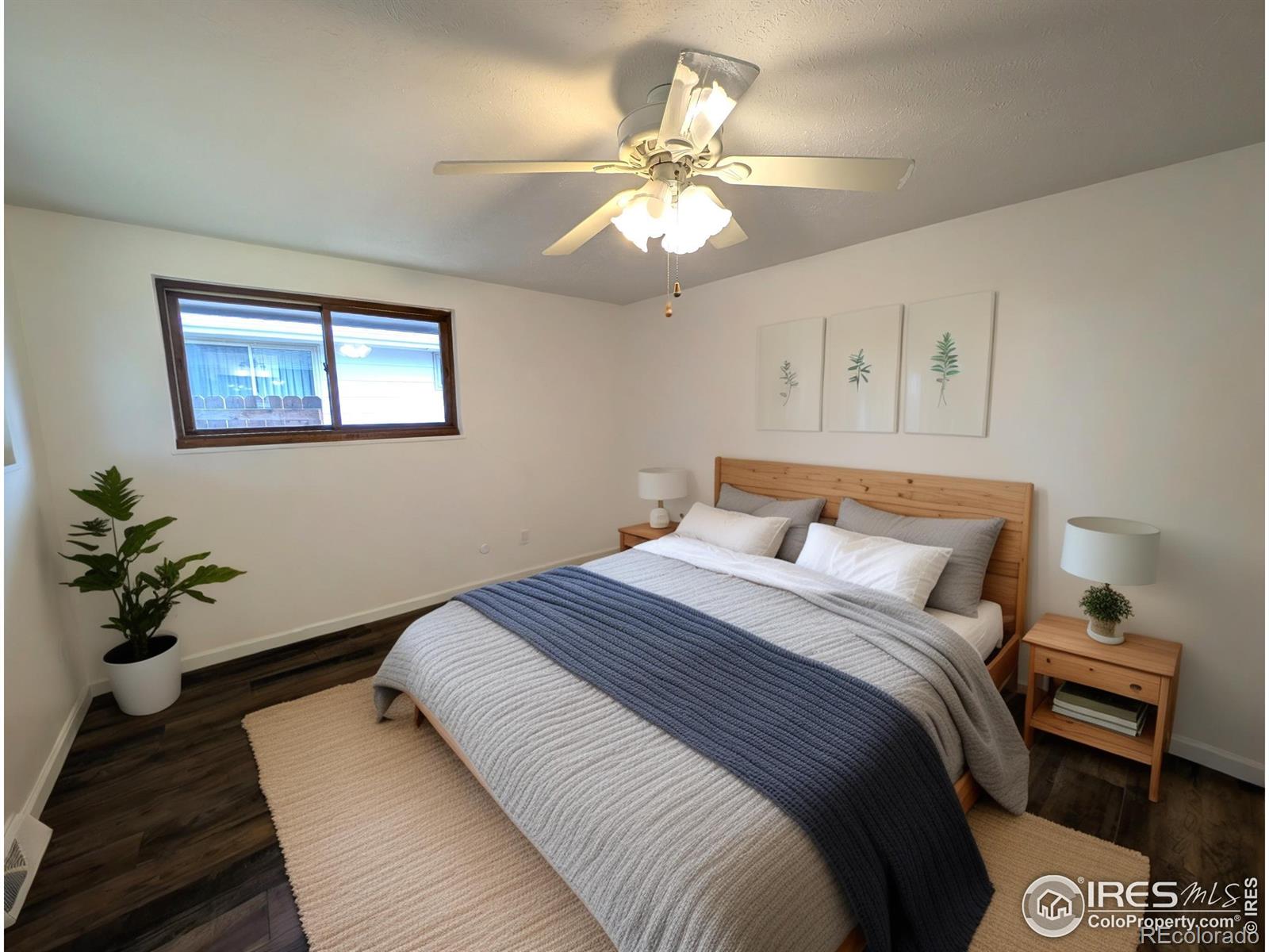 MLS Image #8 for 2108  abeyta court,loveland, Colorado