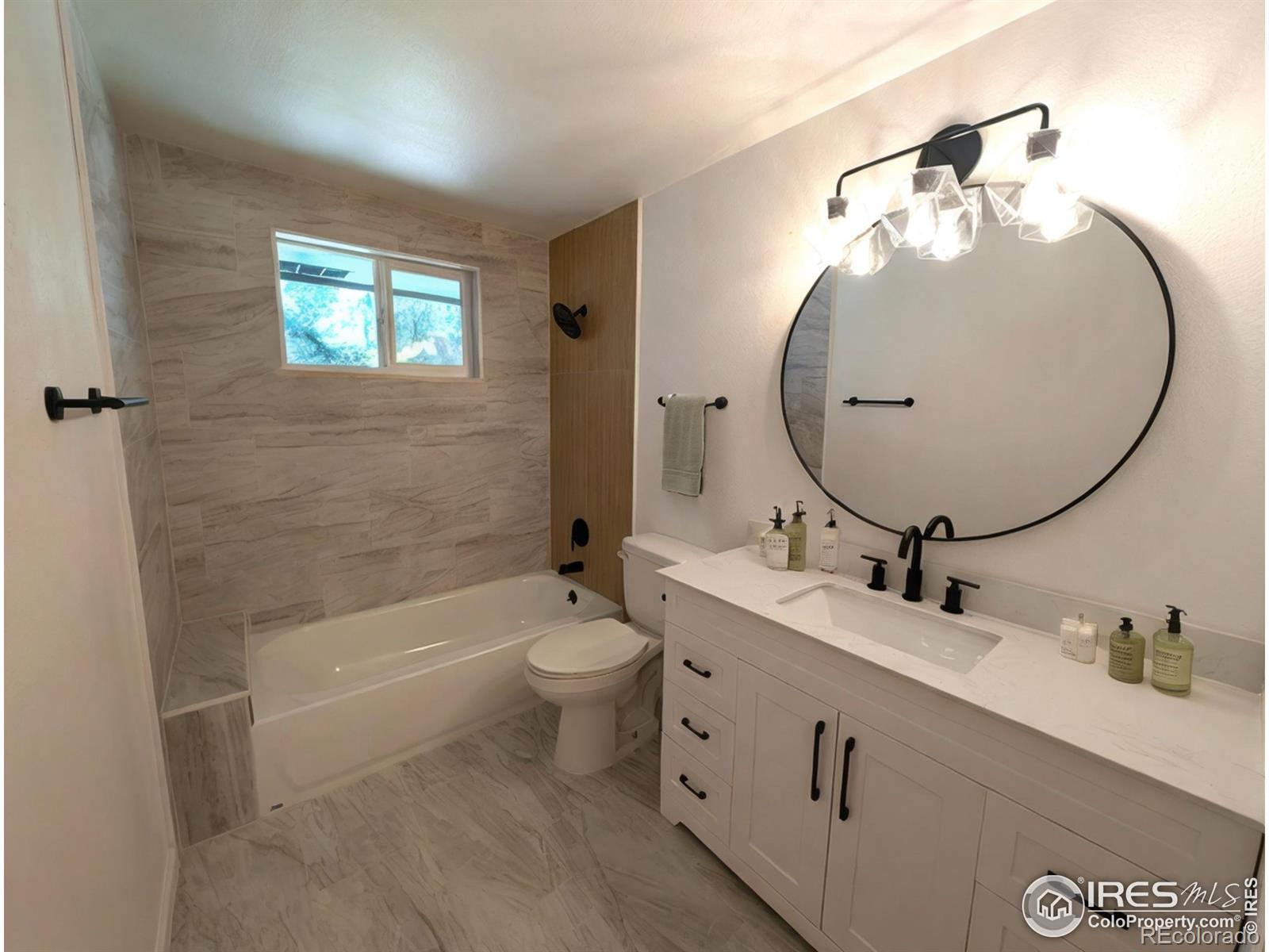 MLS Image #9 for 2108  abeyta court,loveland, Colorado