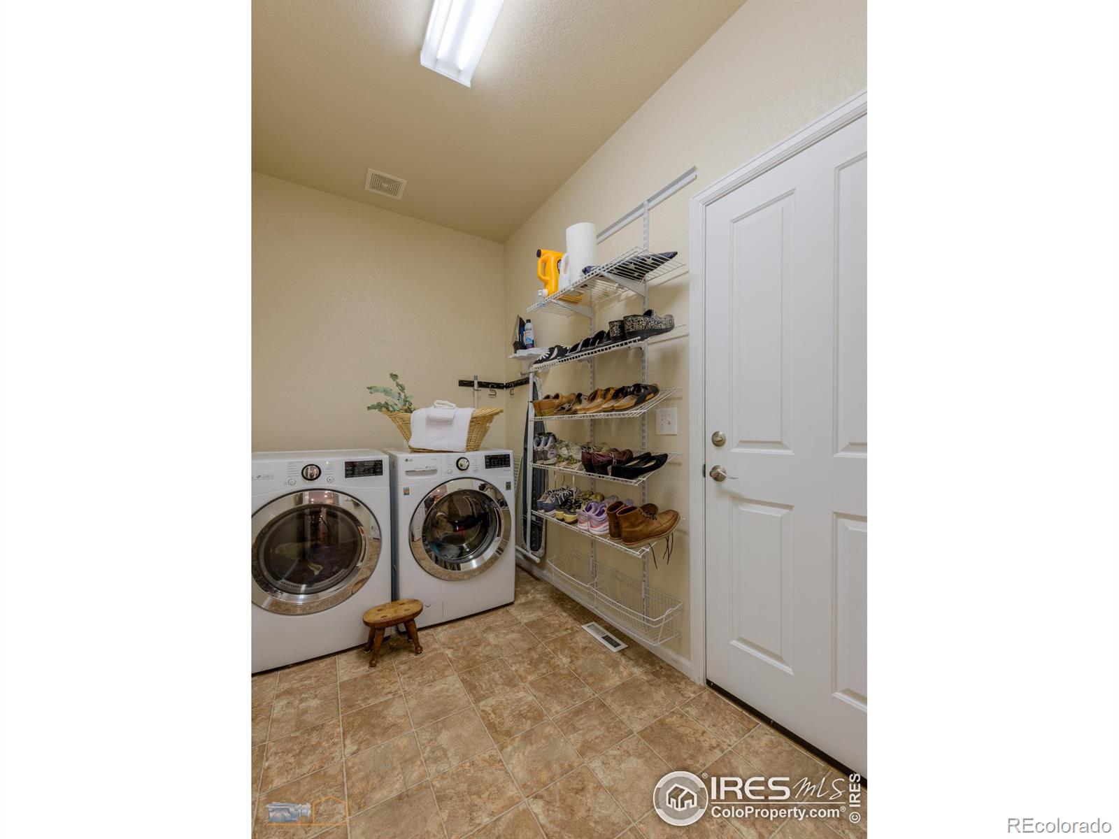 MLS Image #12 for 312  decino place,erie, Colorado