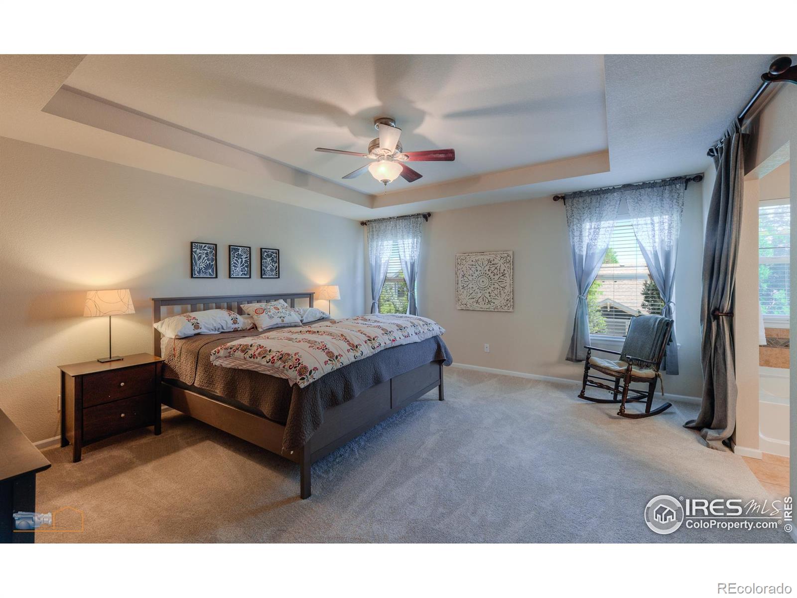 MLS Image #13 for 312  decino place,erie, Colorado
