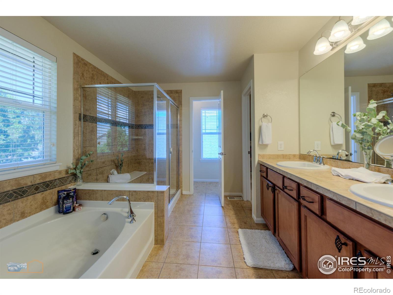 MLS Image #14 for 312  decino place,erie, Colorado