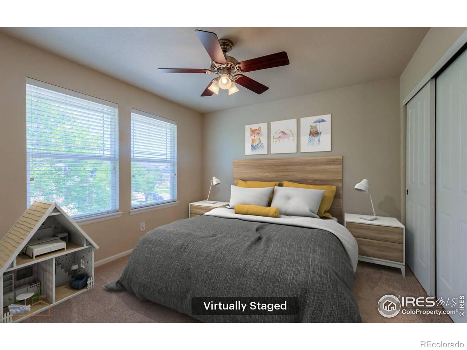 MLS Image #17 for 312  decino place,erie, Colorado