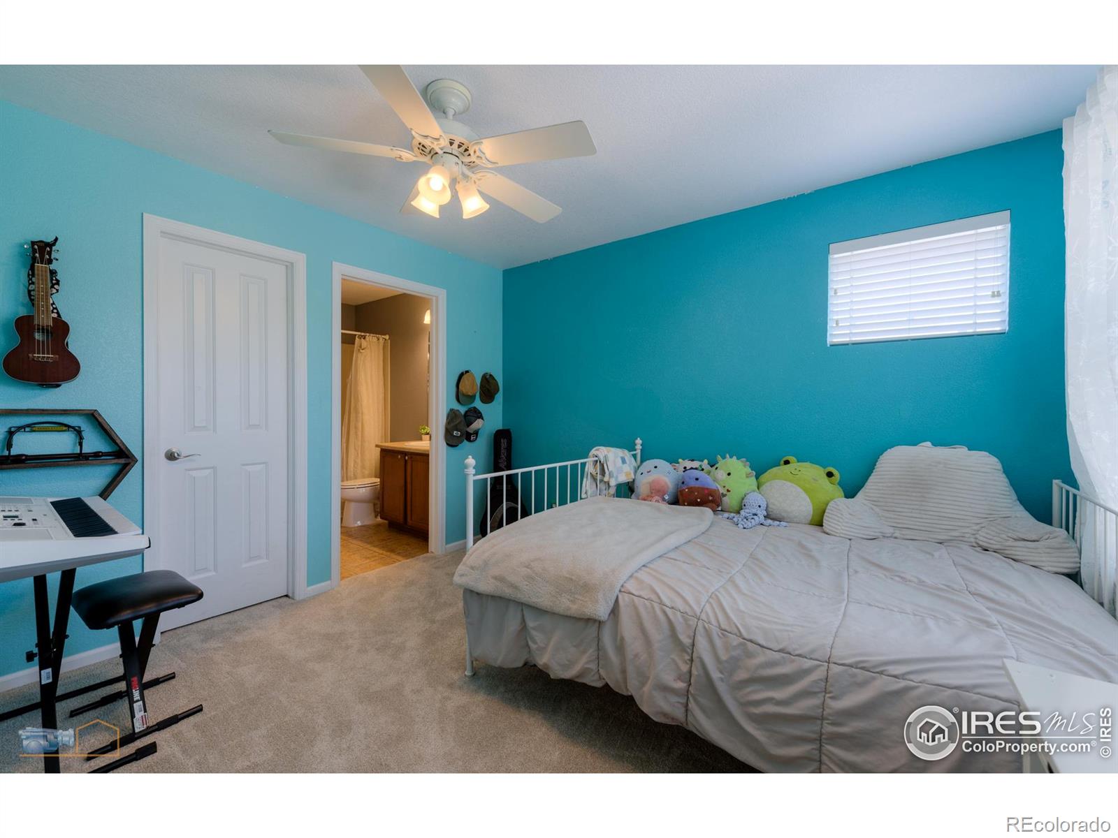 MLS Image #18 for 312  decino place,erie, Colorado