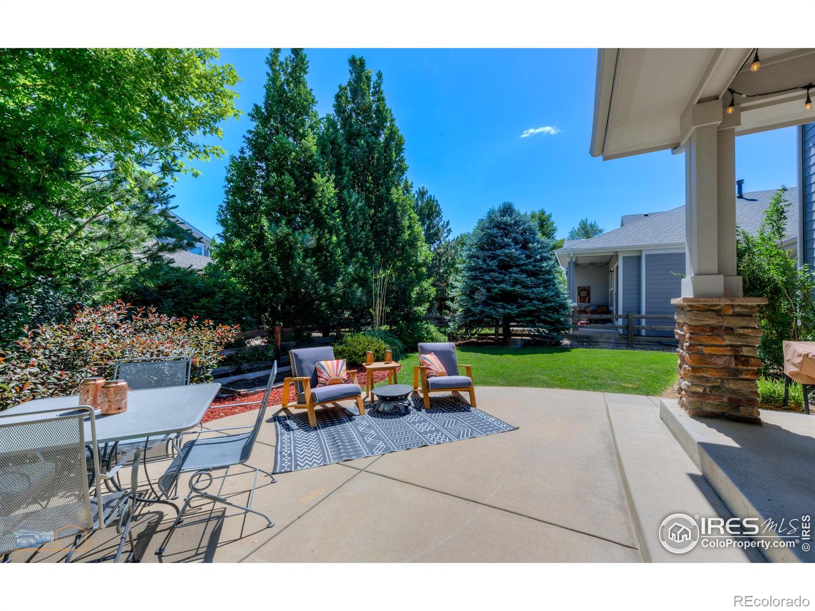 MLS Image #25 for 312  decino place,erie, Colorado