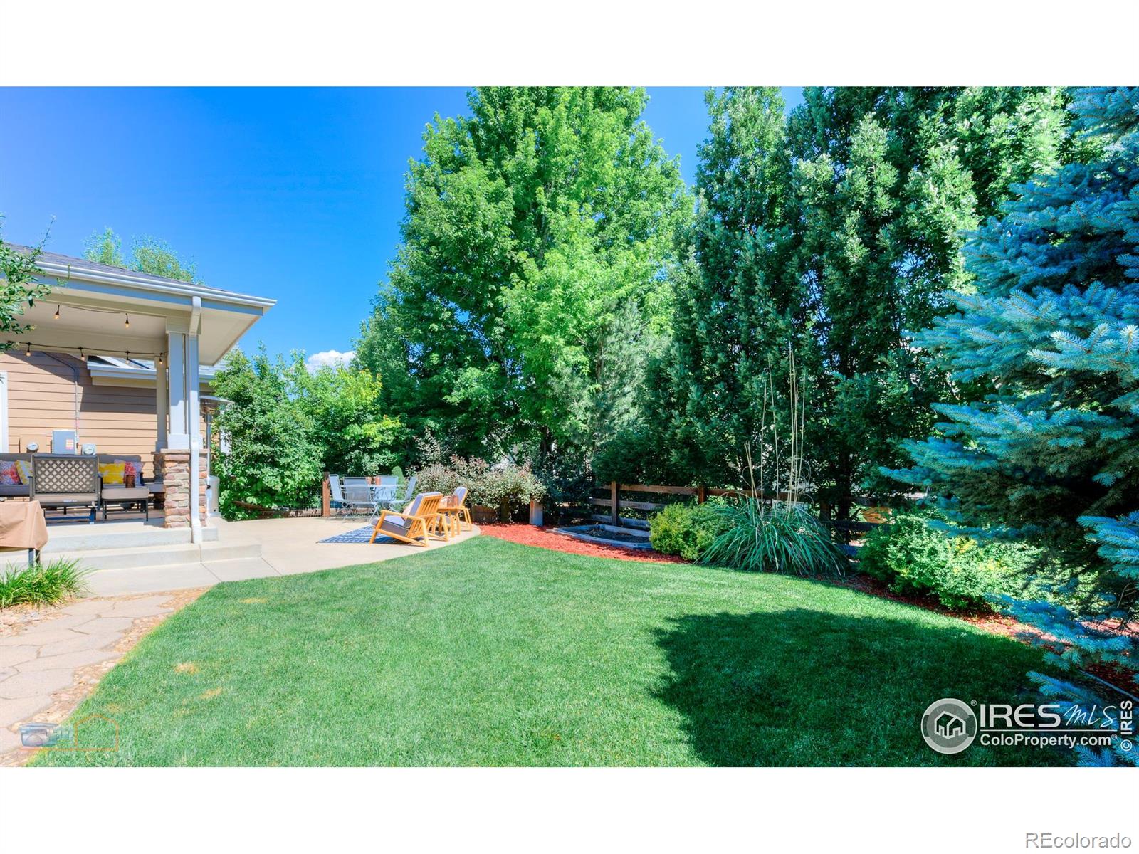 MLS Image #26 for 312  decino place,erie, Colorado