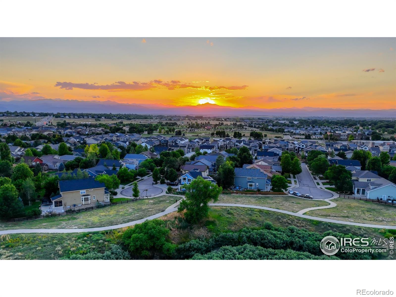MLS Image #30 for 312  decino place,erie, Colorado