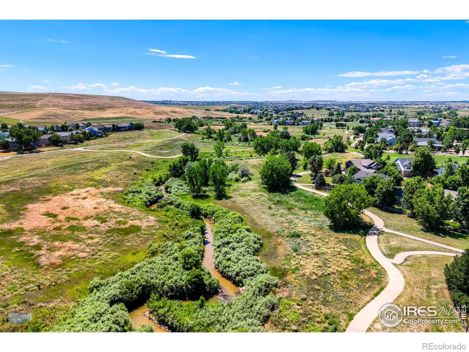 MLS Image #31 for 312  decino place,erie, Colorado
