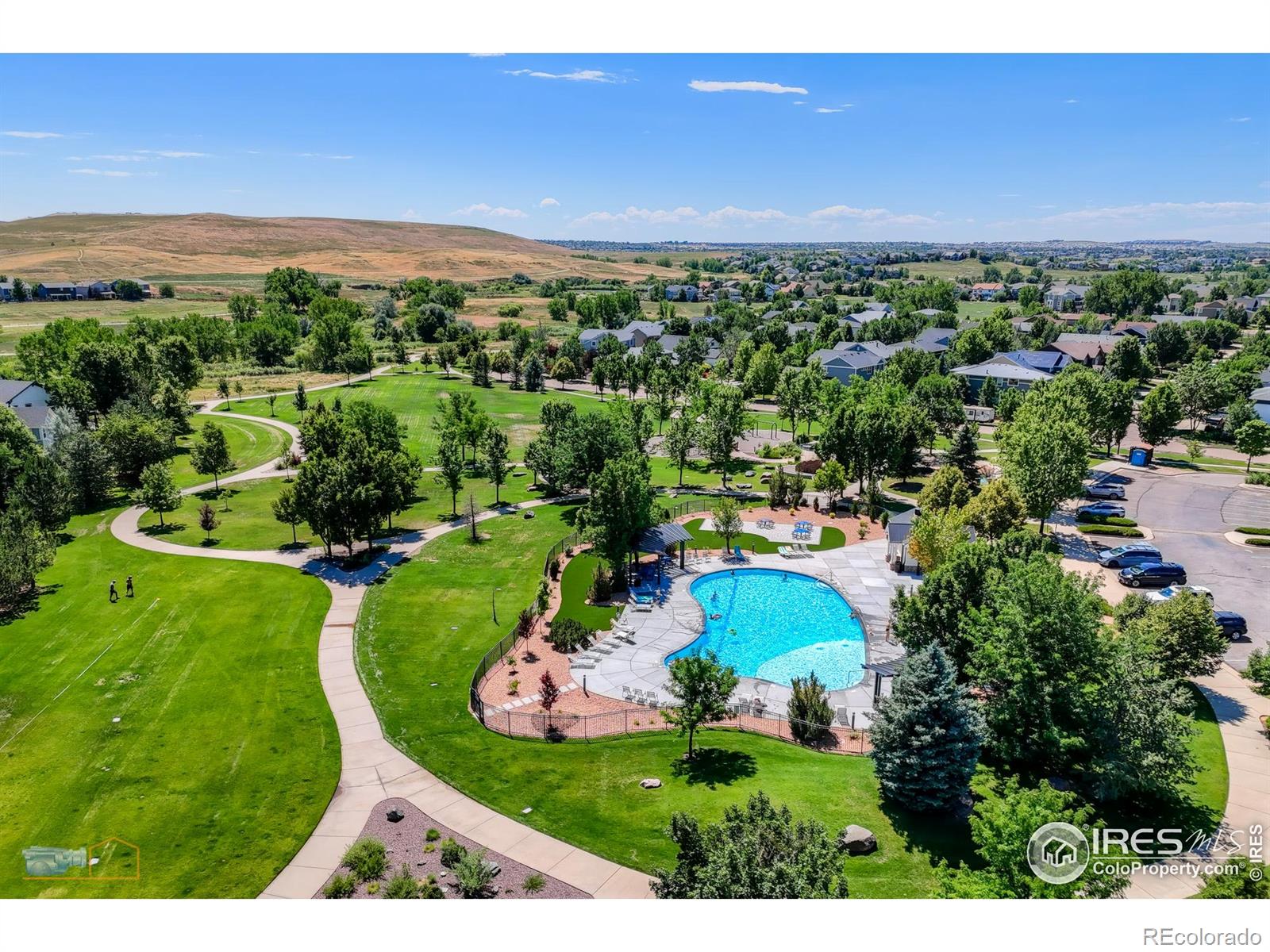 MLS Image #32 for 312  decino place,erie, Colorado