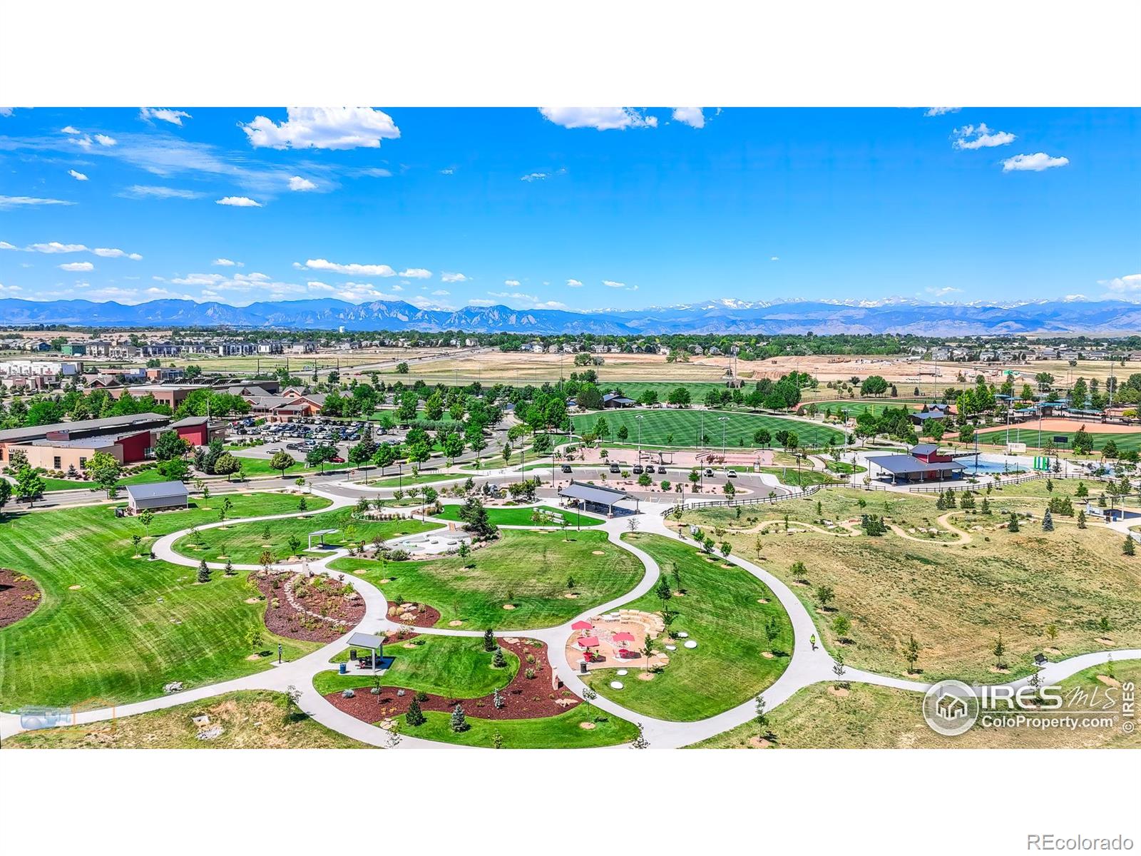 MLS Image #33 for 312  decino place,erie, Colorado