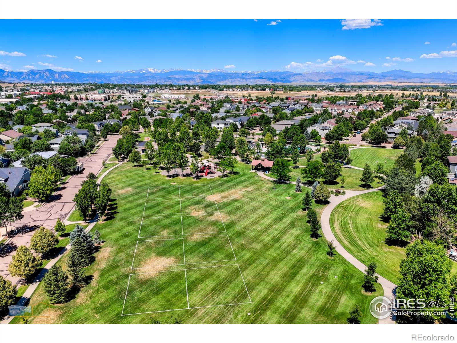 MLS Image #34 for 312  decino place,erie, Colorado