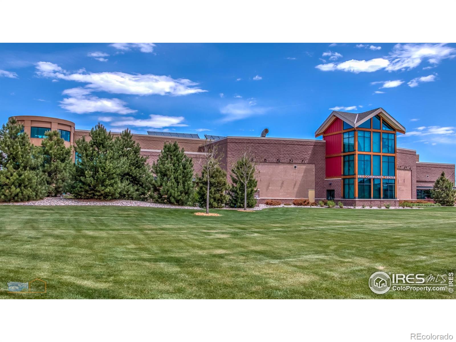 MLS Image #37 for 312  decino place,erie, Colorado