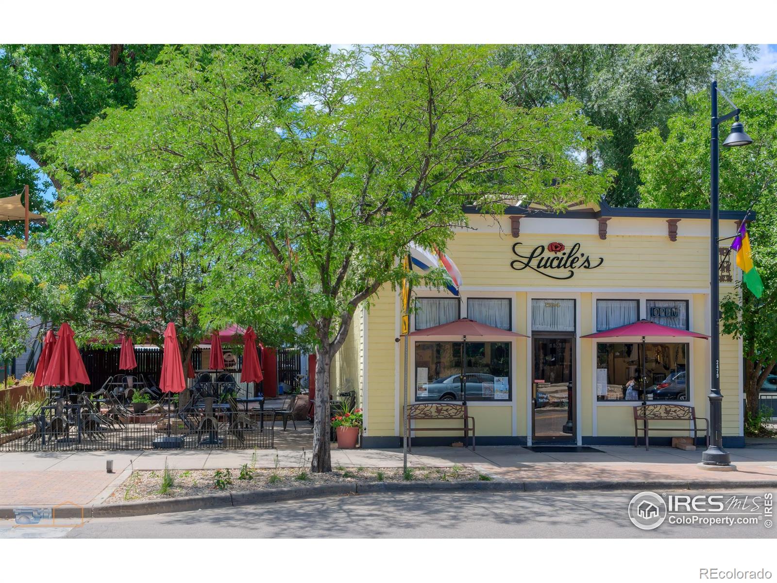 MLS Image #38 for 312  decino place,erie, Colorado