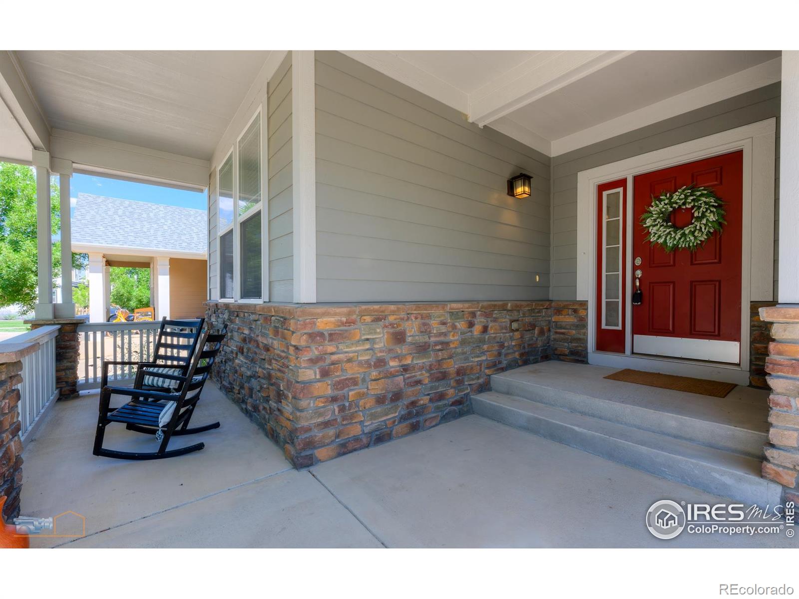 MLS Image #4 for 312  decino place,erie, Colorado