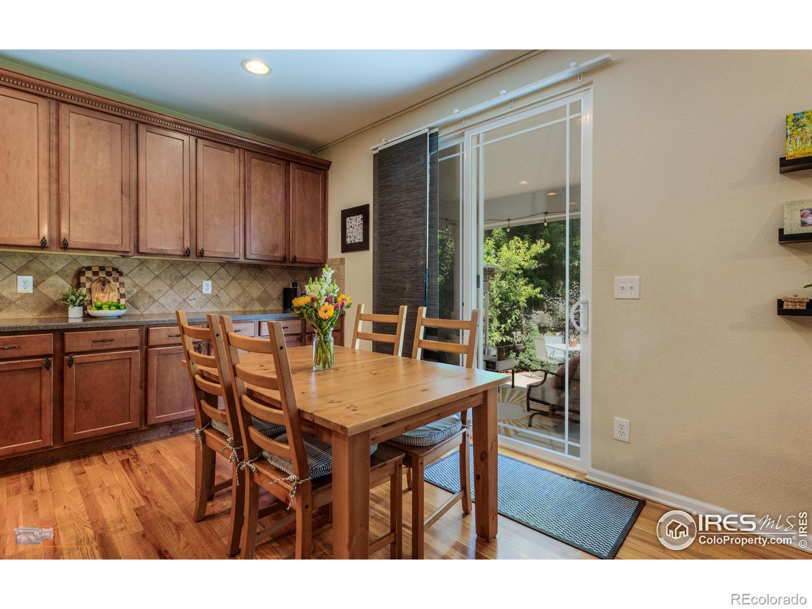 MLS Image #9 for 312  decino place,erie, Colorado