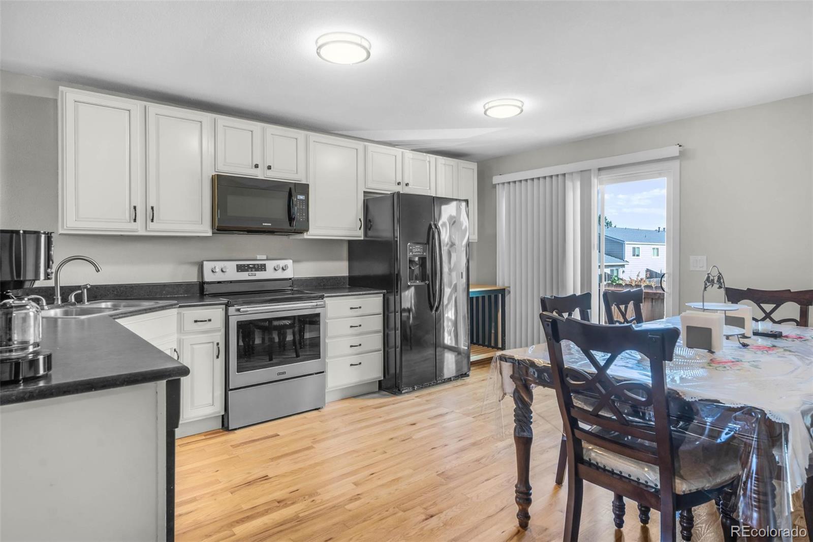 MLS Image #1 for 5771 w 92nd avenue 328,westminster, Colorado