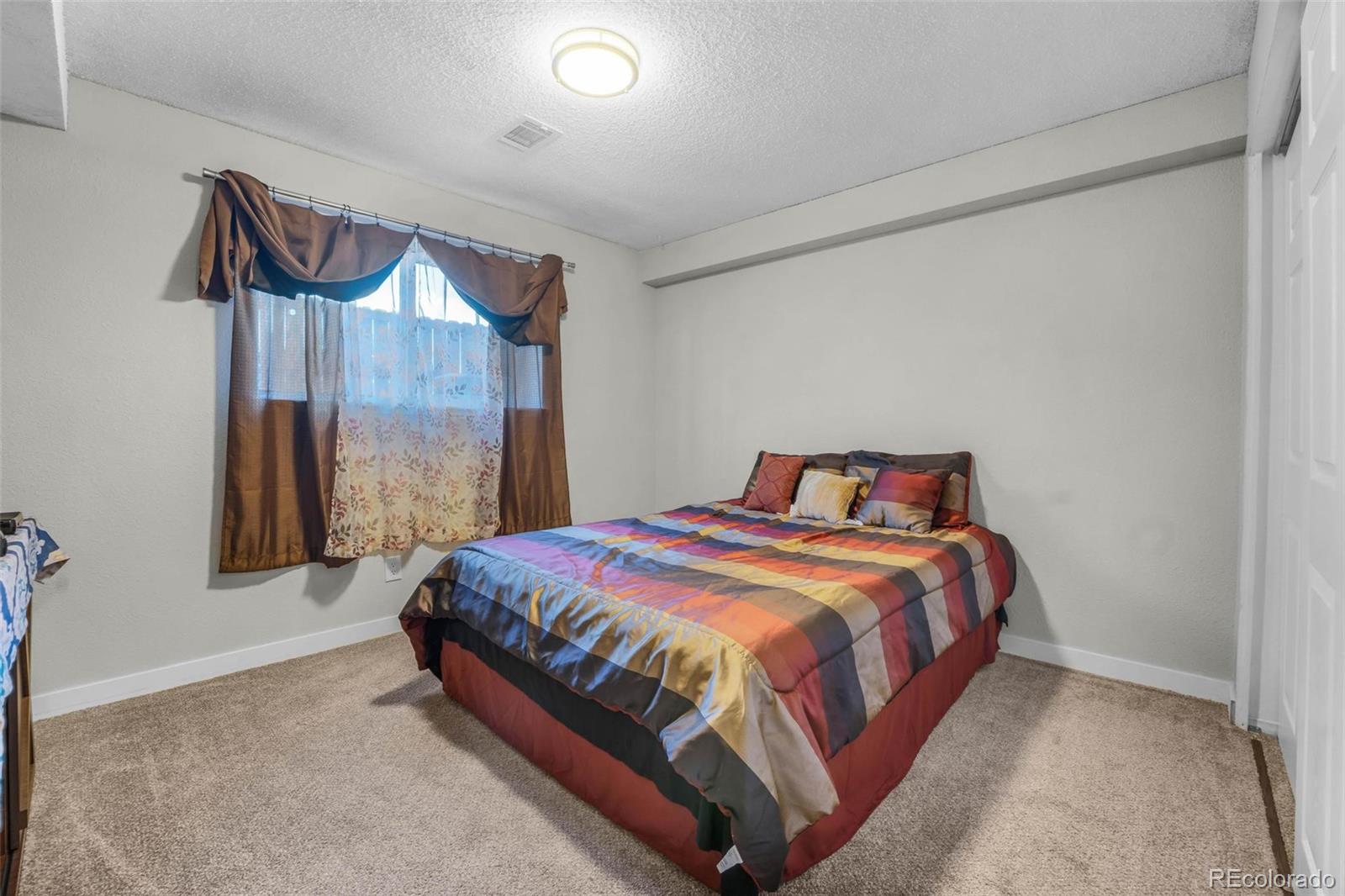 MLS Image #10 for 5771 w 92nd avenue 328,westminster, Colorado