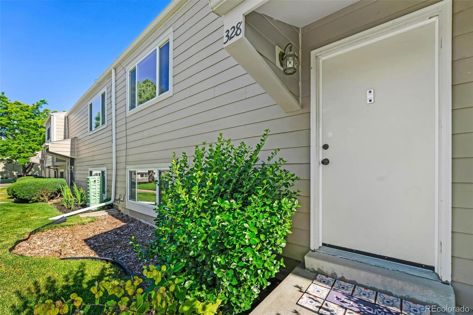 MLS Image #11 for 5771 w 92nd avenue 328,westminster, Colorado