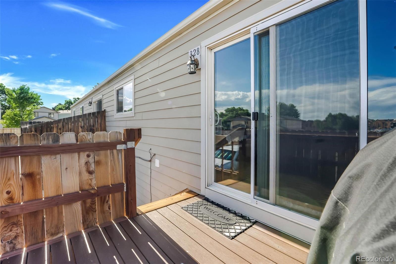 MLS Image #12 for 5771 w 92nd avenue 328,westminster, Colorado