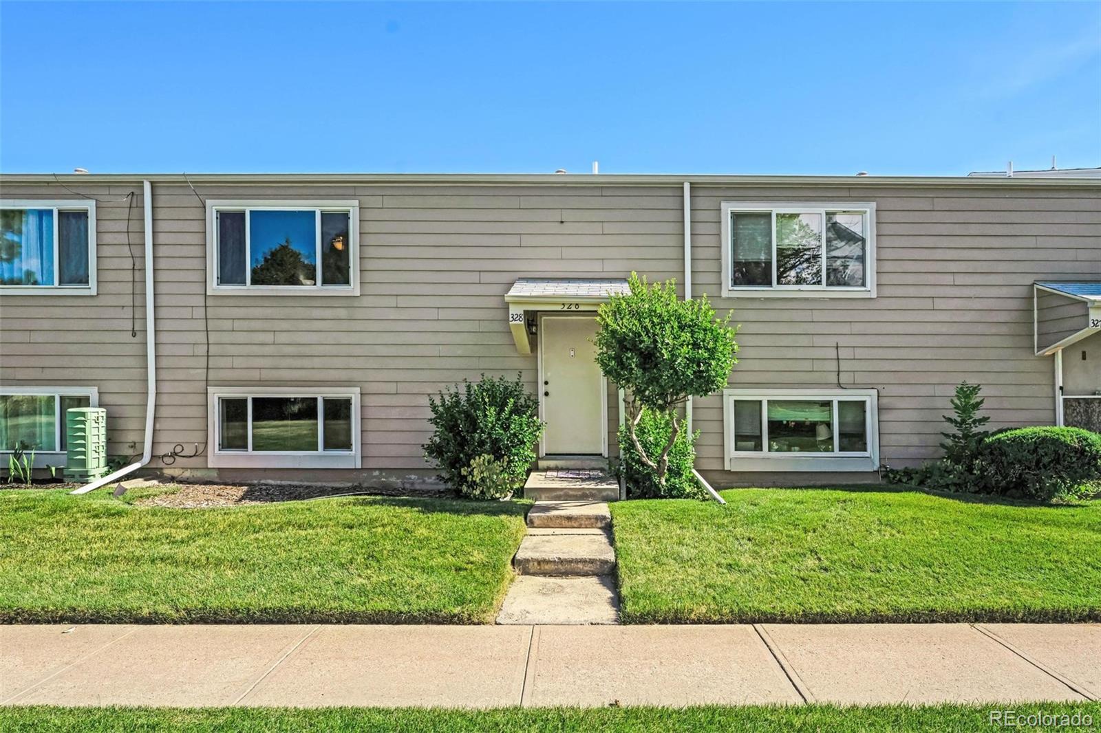 MLS Image #14 for 5771 w 92nd avenue 328,westminster, Colorado
