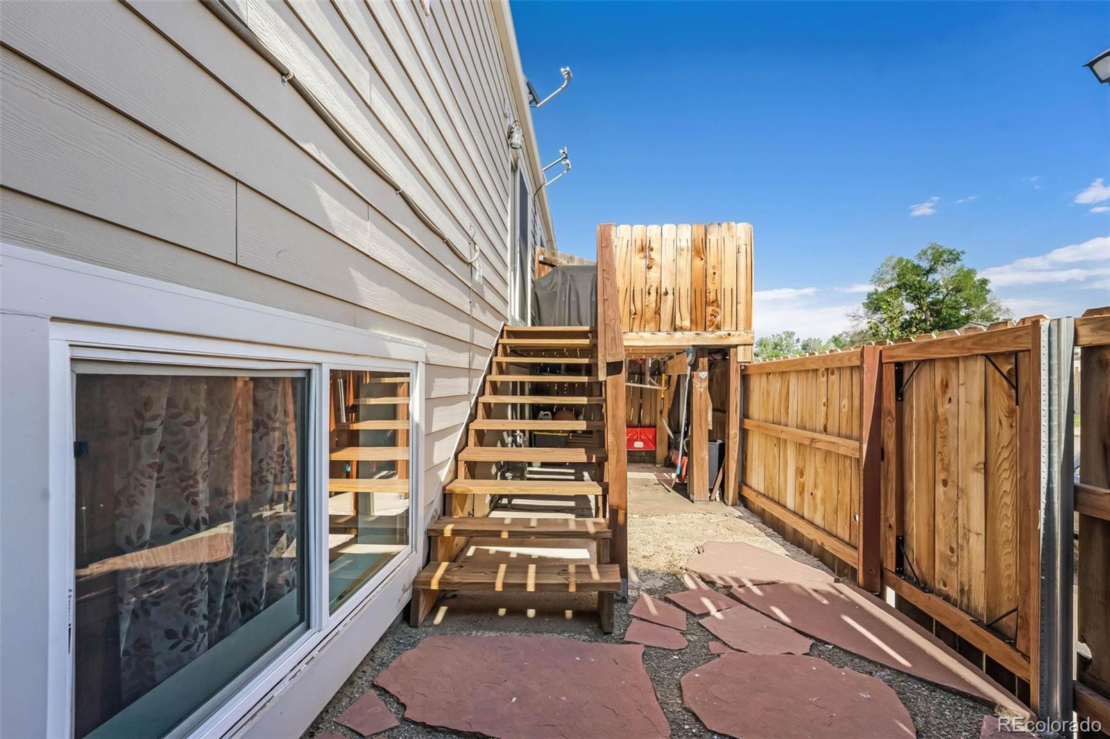 MLS Image #2 for 5771 w 92nd avenue 328,westminster, Colorado