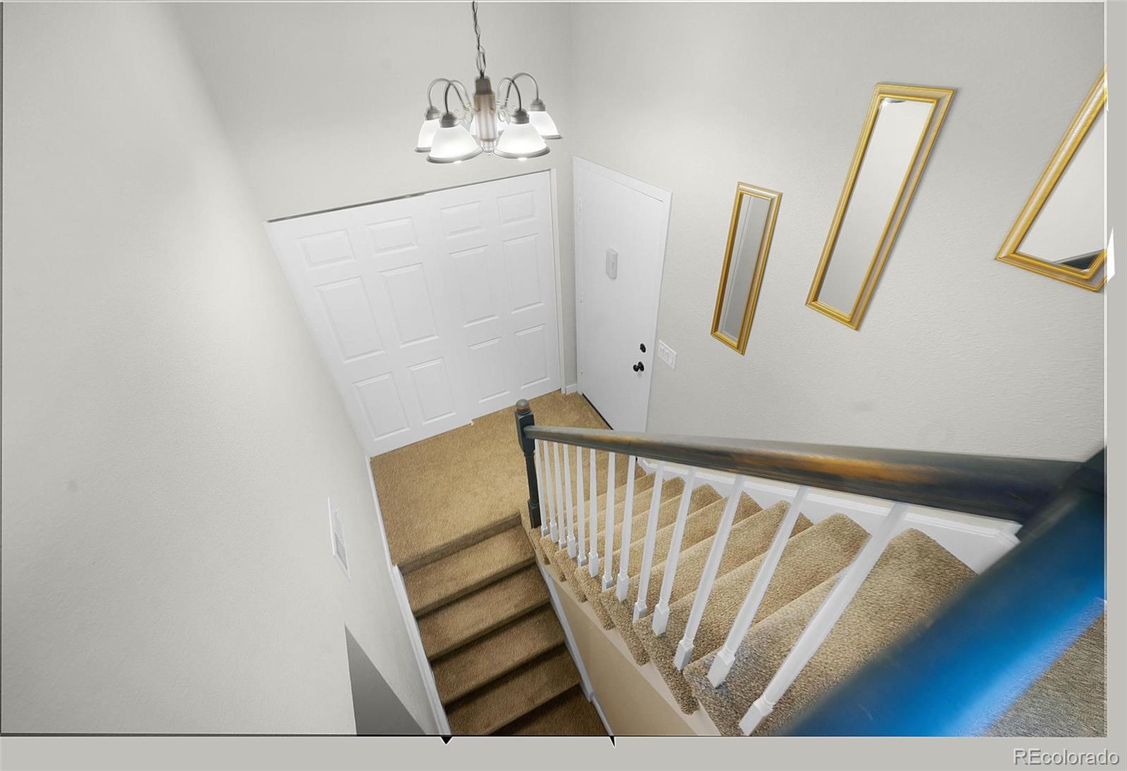 MLS Image #4 for 5771 w 92nd avenue 328,westminster, Colorado