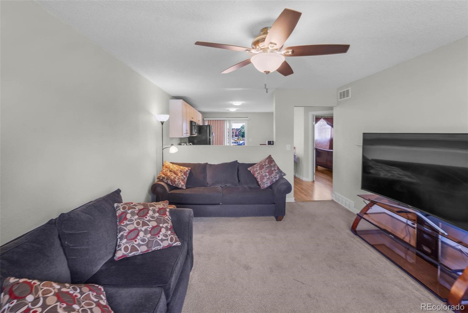 MLS Image #5 for 5771 w 92nd avenue 328,westminster, Colorado