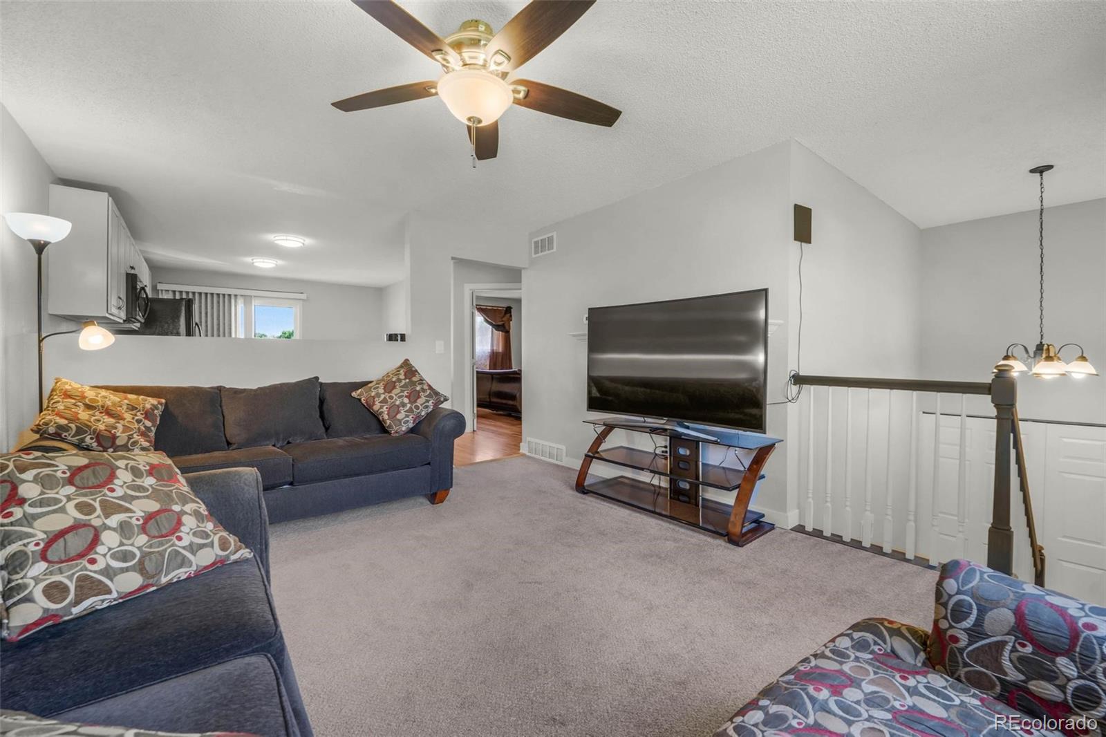 MLS Image #6 for 5771 w 92nd avenue 328,westminster, Colorado