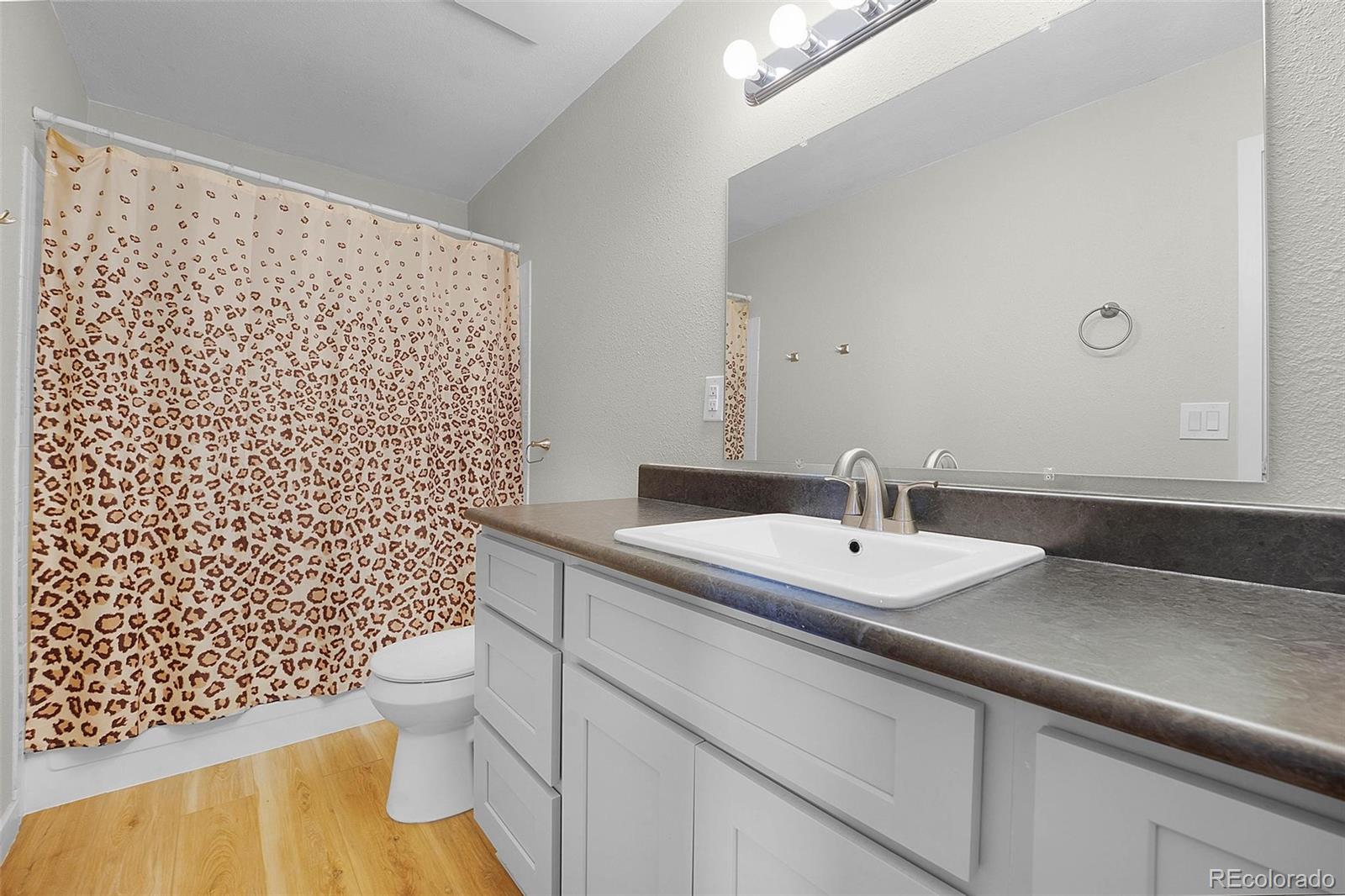 MLS Image #7 for 5771 w 92nd avenue 328,westminster, Colorado