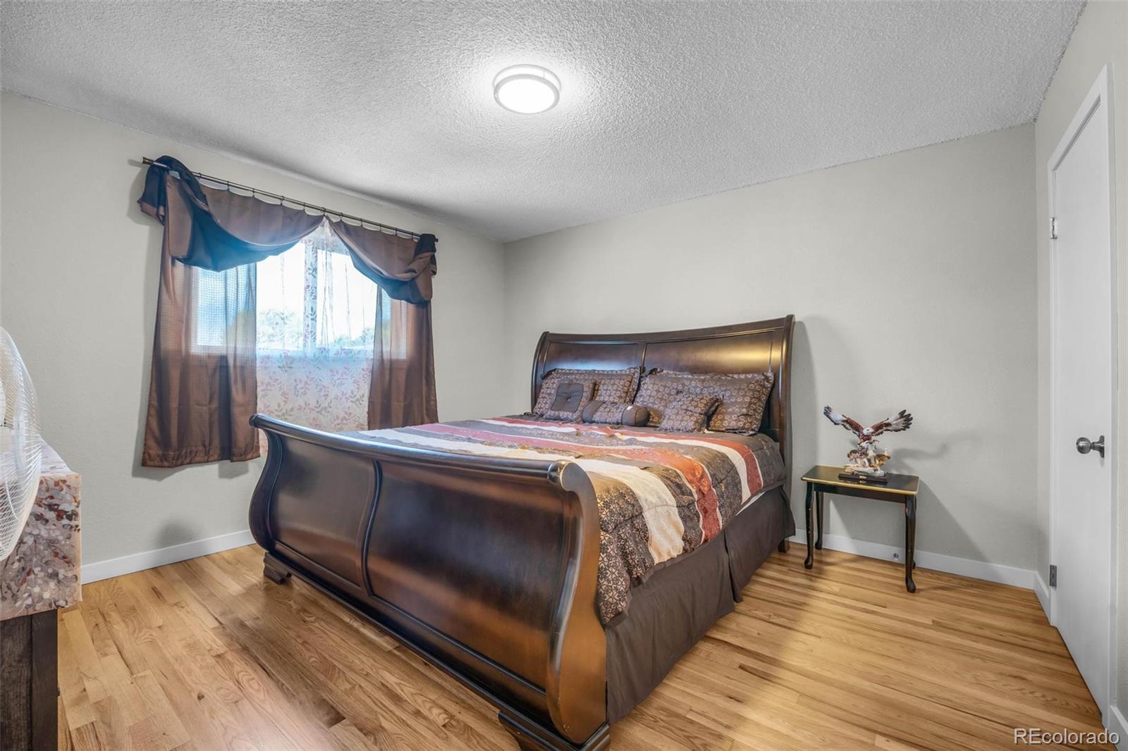MLS Image #8 for 5771 w 92nd avenue 328,westminster, Colorado