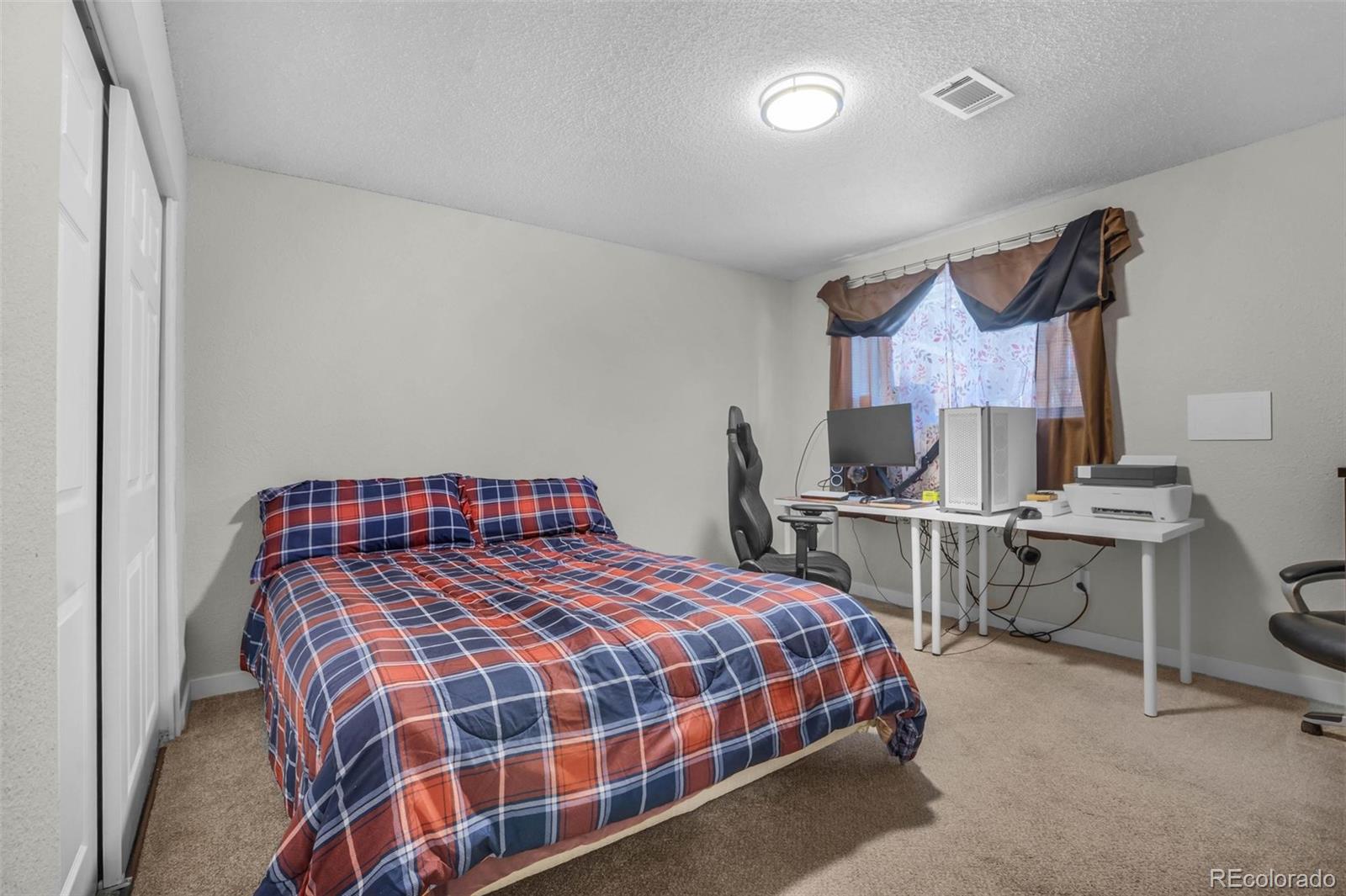 MLS Image #9 for 5771 w 92nd avenue 328,westminster, Colorado