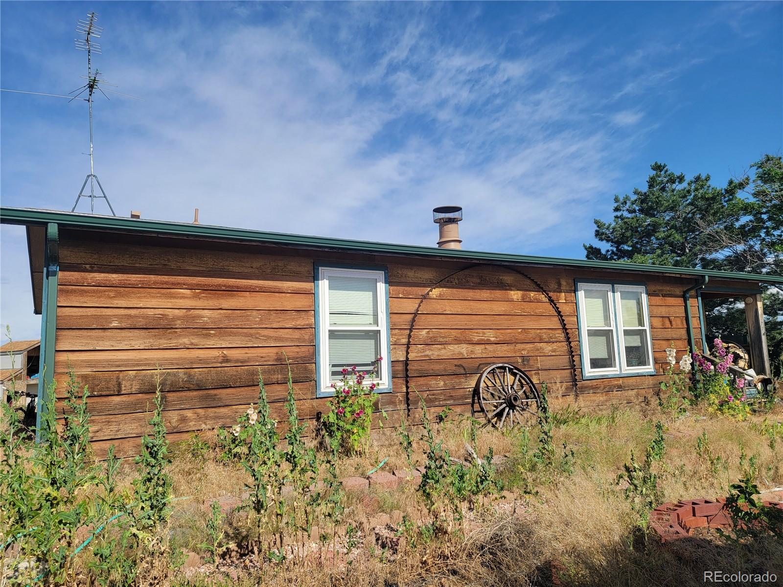 CMA Image for 71777 E County Road 10 ,Byers, Colorado