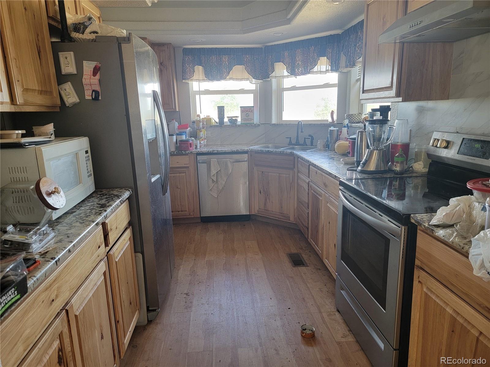 MLS Image #10 for 71777 e county road 10 ,byers, Colorado