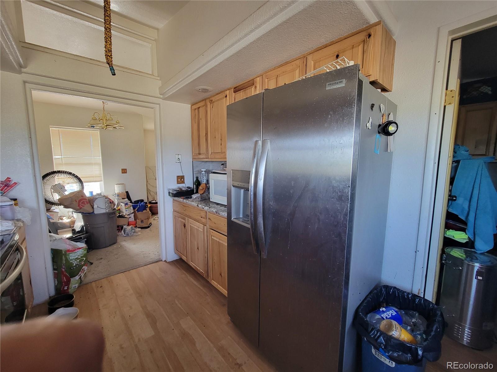 MLS Image #12 for 71777 e county road 10 ,byers, Colorado