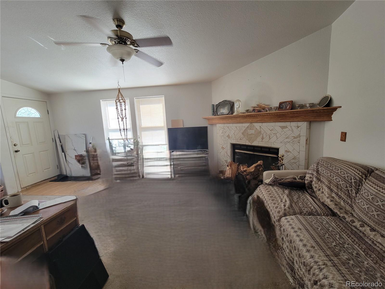 MLS Image #13 for 71777 e county road 10 ,byers, Colorado