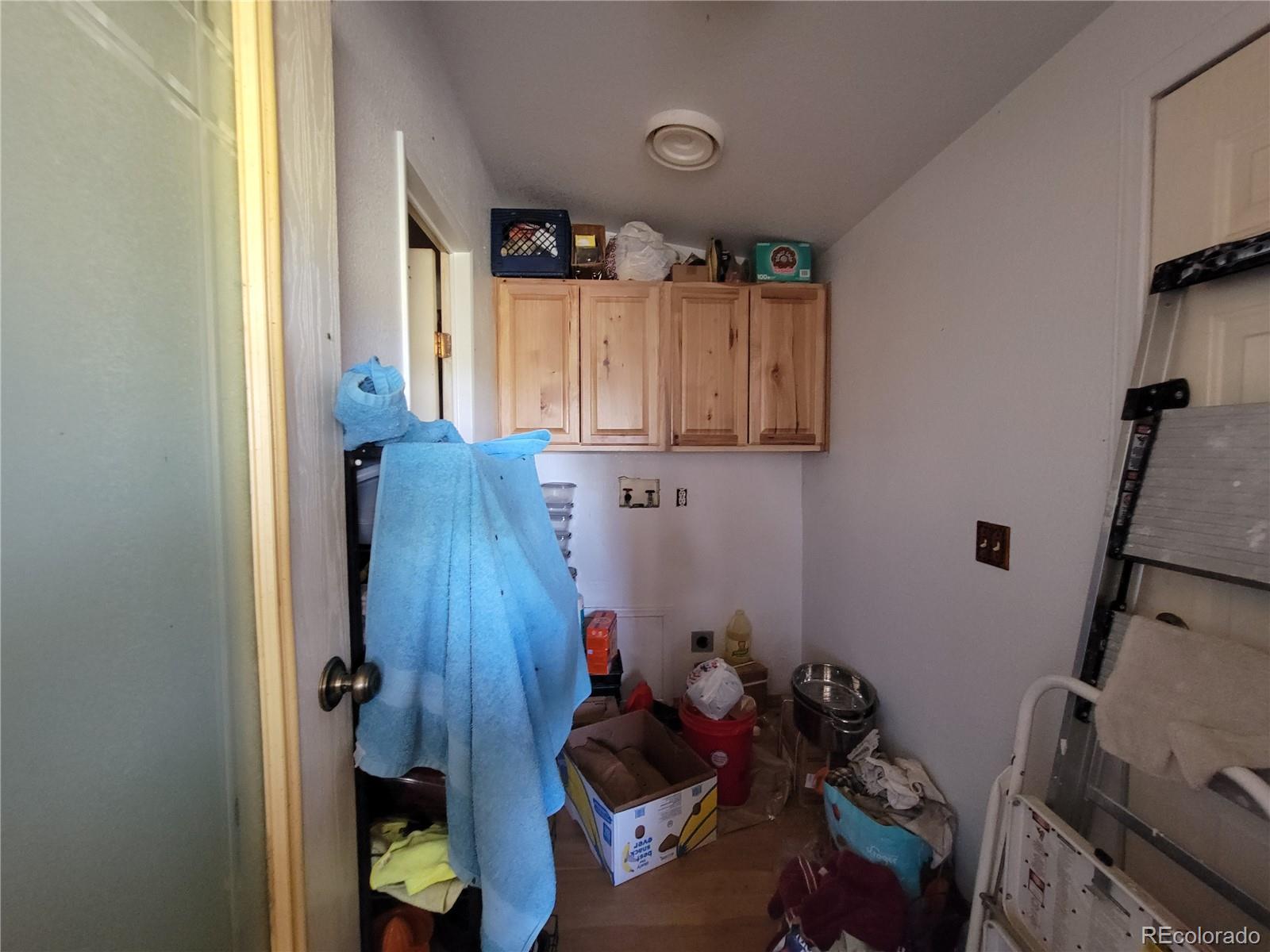 MLS Image #14 for 71777 e county road 10 ,byers, Colorado