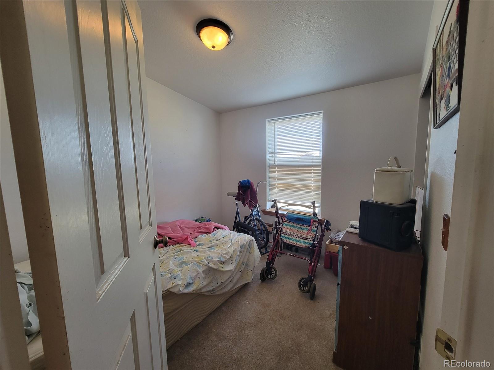 MLS Image #15 for 71777 e county road 10 ,byers, Colorado