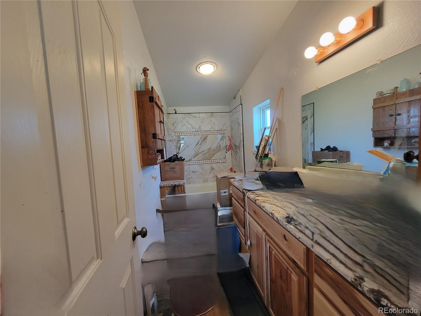 MLS Image #16 for 71777 e county road 10 ,byers, Colorado