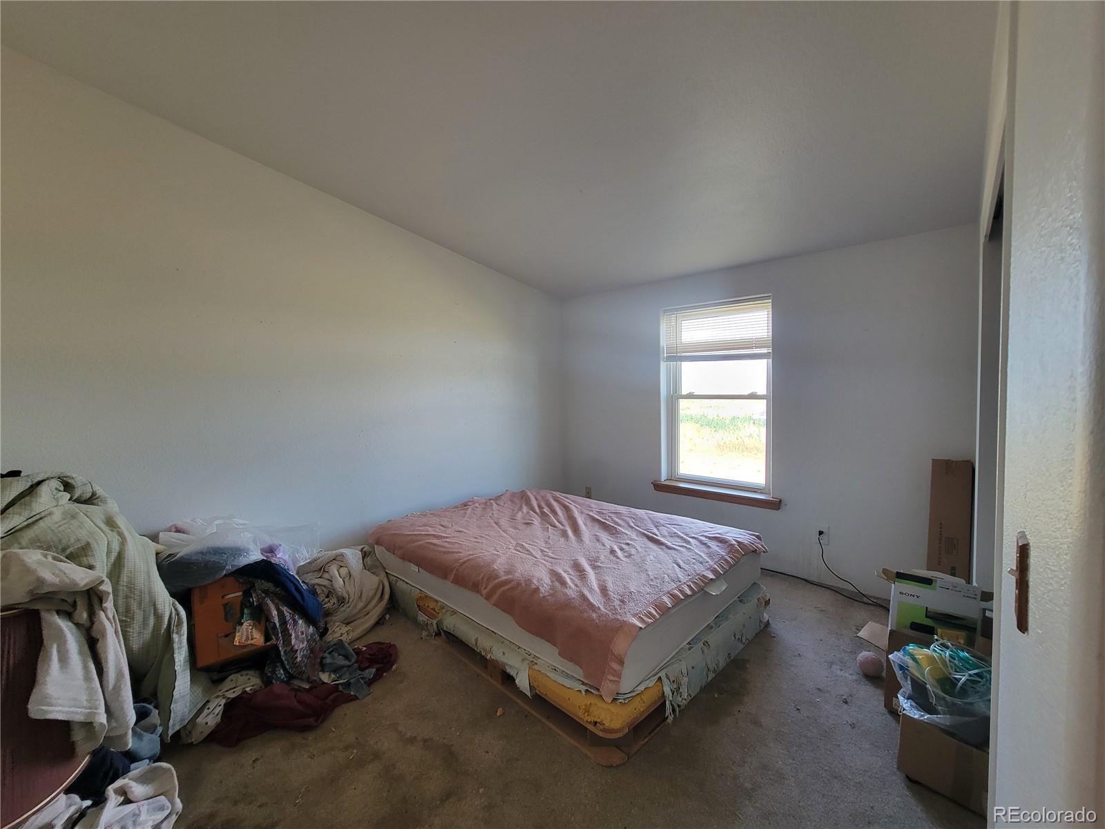 MLS Image #17 for 71777 e county road 10 ,byers, Colorado