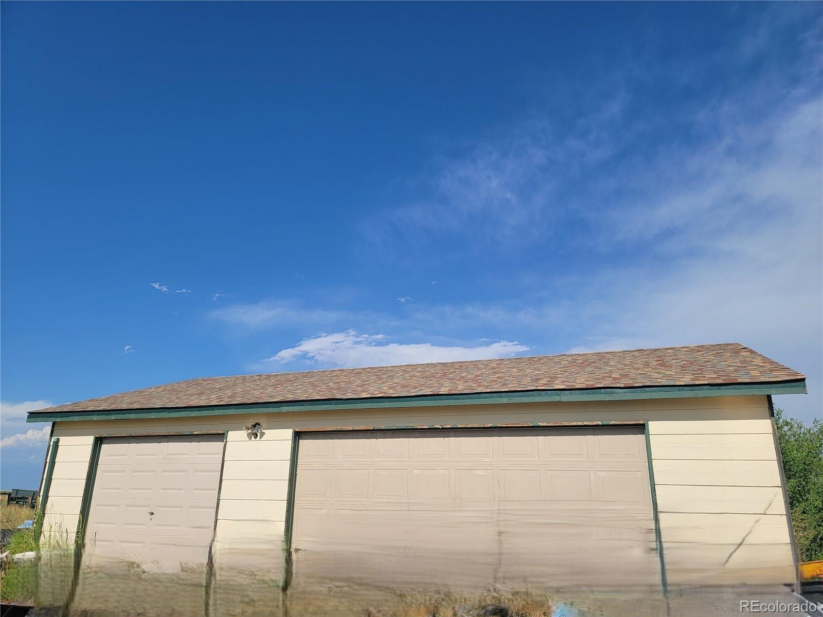 MLS Image #2 for 71777 e county road 10 ,byers, Colorado
