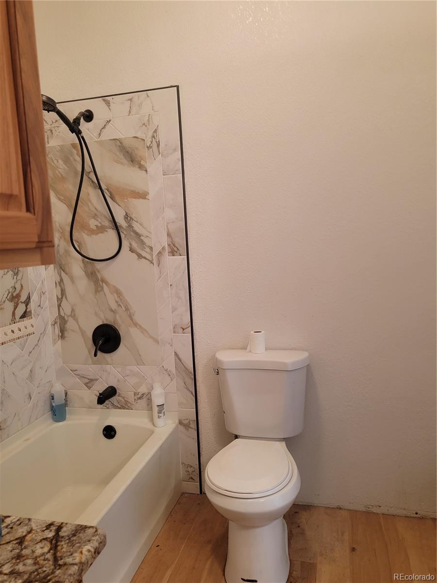 MLS Image #21 for 71777 e county road 10 ,byers, Colorado