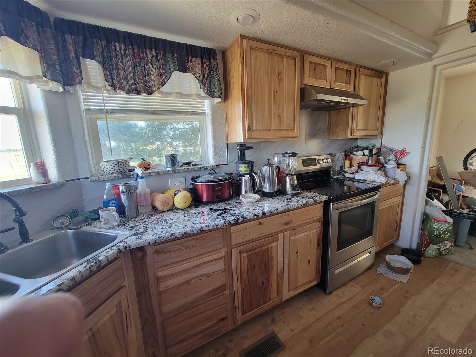 MLS Image #9 for 71777 e county road 10 ,byers, Colorado