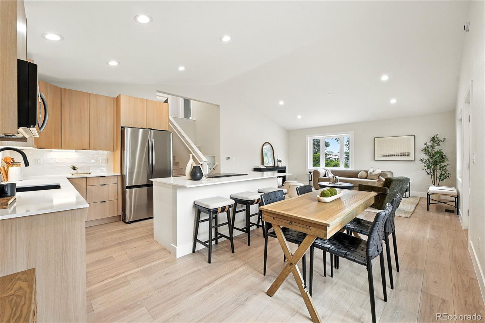 MLS Image #11 for 11635 w security avenue,lakewood, Colorado
