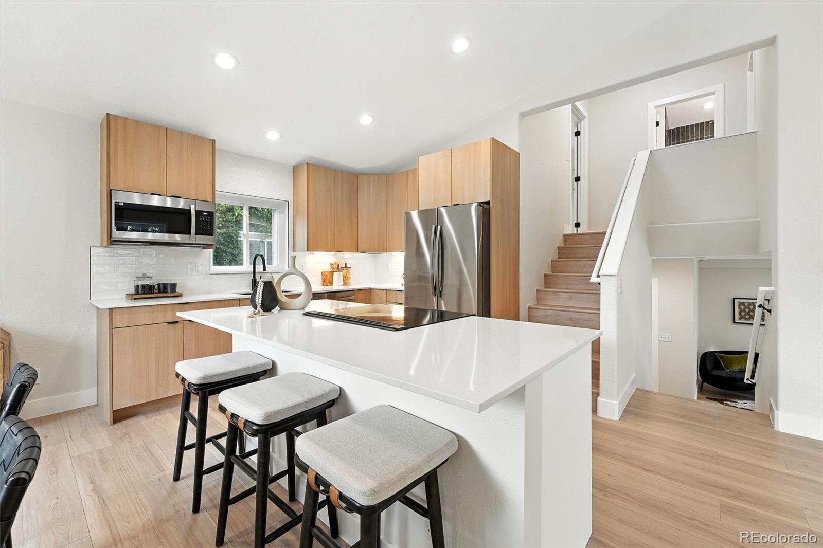 MLS Image #12 for 11635 w security avenue,lakewood, Colorado
