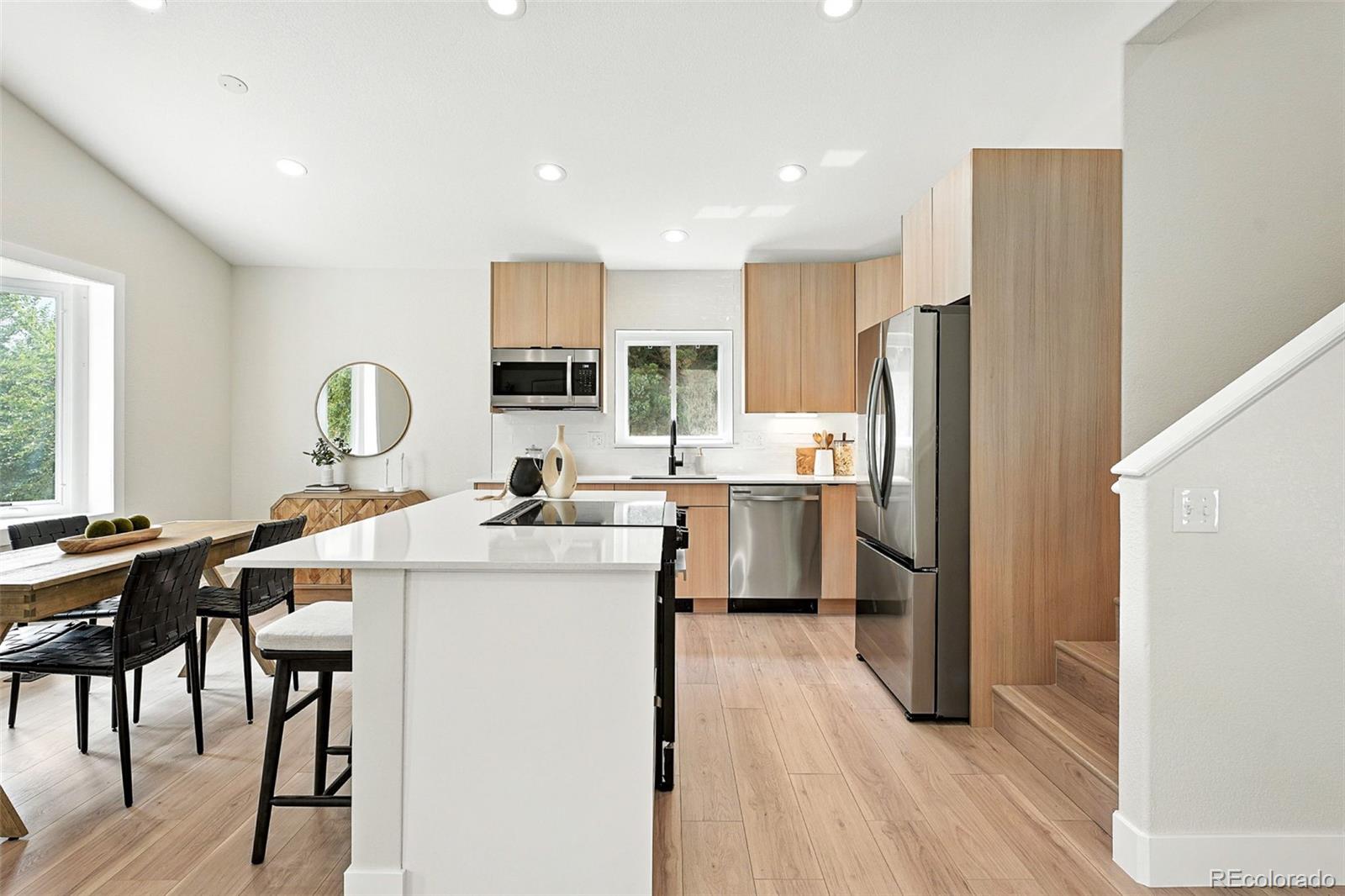 MLS Image #13 for 11635 w security avenue,lakewood, Colorado