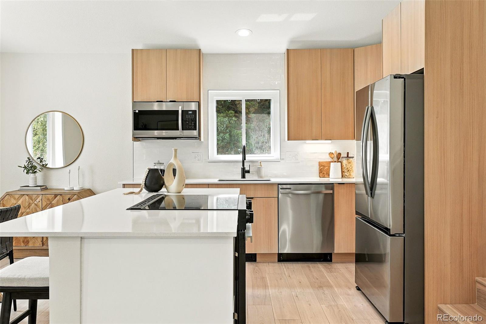 MLS Image #14 for 11635 w security avenue,lakewood, Colorado